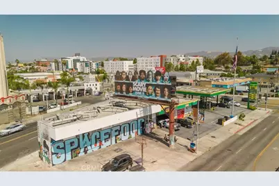 3615 Beverly Boulevard, Los Angeles, CA 90004 - Photo 35