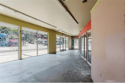3615 Beverly Boulevard, Los Angeles, CA 90004 - Photo 13
