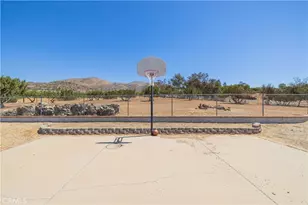 2727 Sache St, Acton, CA 93510 - Photo 43