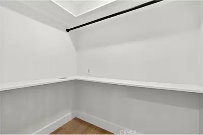 2727 Sache Street, Acton, CA 93510 - Photo 29