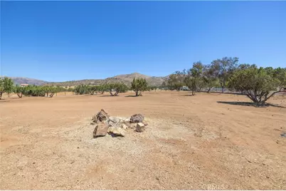 2727 Sache Street, Acton, CA 93510 - Photo 45