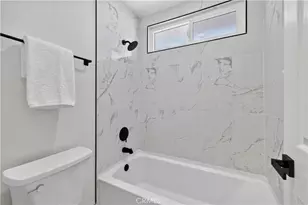 2727 Sache St, Acton, CA 93510 - Photo 25