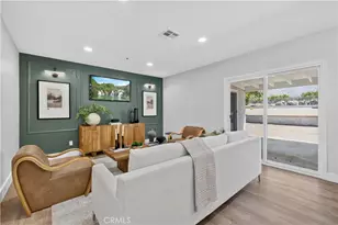 2727 Sache St, Acton, CA 93510 - Photo 9