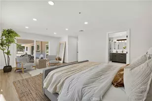 2727 Sache St, Acton, CA 93510 - Photo 29