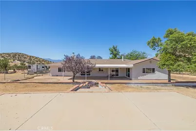 2727 Sache Street, Acton, CA 93510 - Photo 43