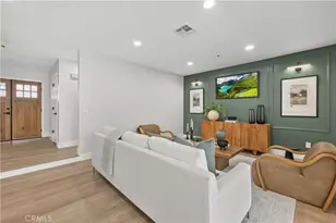 2727 Sache St, Acton, CA 93510 - Photo 7
