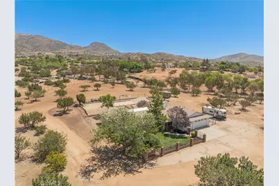2727 Sache Street, Acton, CA 93510 - Photo 51