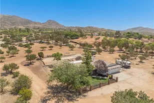 2727 Sache St, Acton, CA 93510 - Photo 51