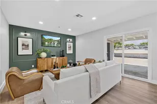 2727 Sache St, Acton, CA 93510 - Photo 9