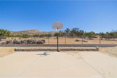 2727 Sache Street, Acton, CA 93510 - Photo 43