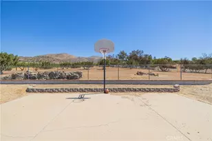 2727 Sache St, Acton, CA 93510 - Photo 43