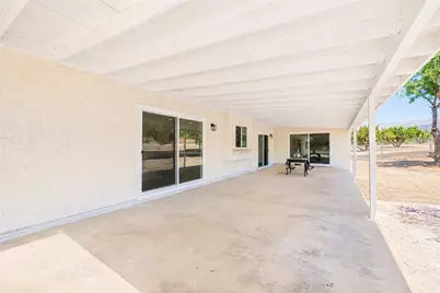 2727 Sache Street, Acton, CA 93510 - Photo 39