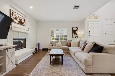 14828 1/2 Chatsworth Drive, Los Angeles, CA 91345 - Photo 3