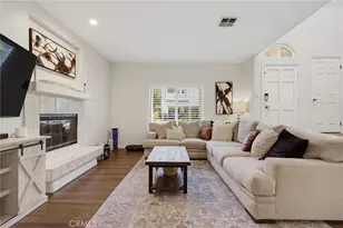 14828 1/2 Chatsworth Dr, Los Angeles, CA 91345 - Photo 3