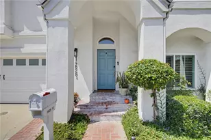 14828 1/2 Chatsworth Dr, Los Angeles, CA 91345 - Photo 31
