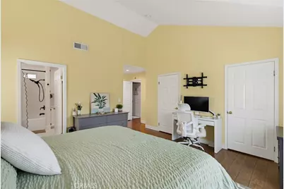 14828 1/2 Chatsworth Drive, Los Angeles, CA 91345 - Photo 15