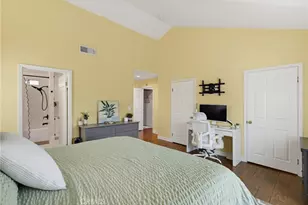 14828 1/2 Chatsworth Dr, Los Angeles, CA 91345 - Photo 15