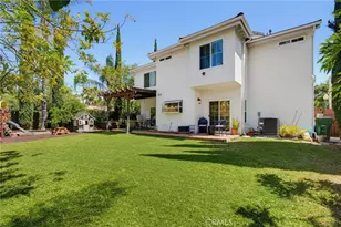 14828 1/2 Chatsworth Dr, Los Angeles, CA 91345 - Photo 29