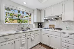 14828 1/2 Chatsworth Dr, Los Angeles, CA 91345 - Photo 9