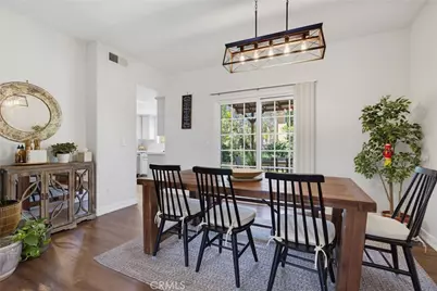 14828 1/2 Chatsworth Drive, Los Angeles, CA 91345 - Photo 5