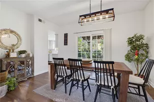 14828 1/2 Chatsworth Dr, Los Angeles, CA 91345 - Photo 5
