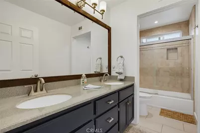 14828 1/2 Chatsworth Drive, Los Angeles, CA 91345 - Photo 21