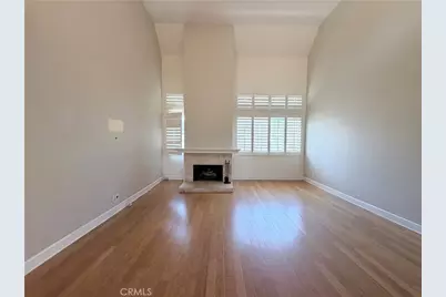 14647 Dickens #8, Sherman Oaks, CA 91403 - Photo 5