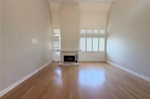 14647 Dickens, Sherman Oaks, CA 91403 - Photo 5