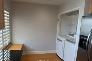14647 Dickens, Sherman Oaks, CA 91403 - Photo 3