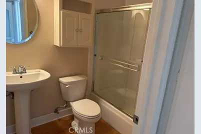 14647 Dickens #8, Sherman Oaks, CA 91403 - Photo 17
