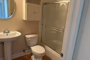14647 Dickens, Sherman Oaks, CA 91403 - Photo 17