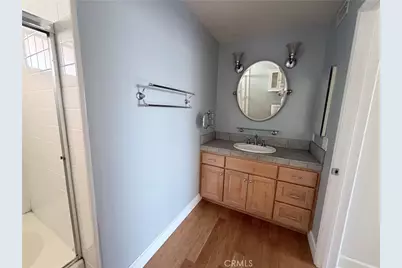 14647 Dickens #8, Sherman Oaks, CA 91403 - Photo 15