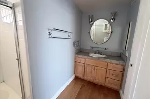 14647 Dickens, Sherman Oaks, CA 91403 - Photo 15