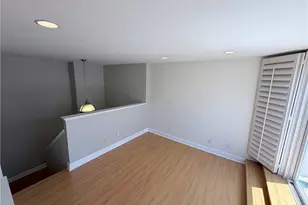 14647 Dickens, Sherman Oaks, CA 91403 - Photo 19