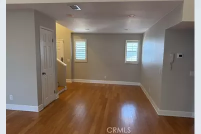14647 Dickens #8, Sherman Oaks, CA 91403 - Photo 7