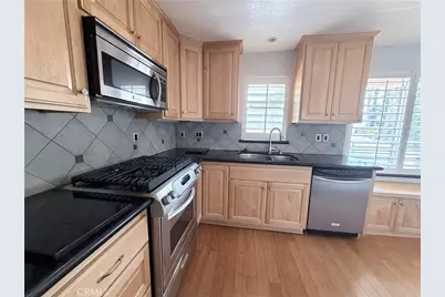14647 Dickens #8, Sherman Oaks, CA 91403 - Photo 7