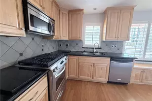 14647 Dickens, Sherman Oaks, CA 91403 - Photo 7