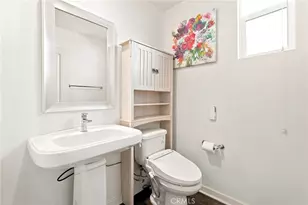 14319 W Joy Dr, Pacoima, CA 91331 - Photo 25