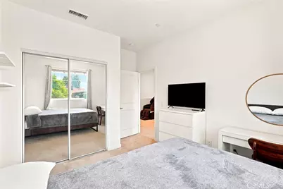 14319 W Joy Drive, Pacoima, CA 91331 - Photo 15