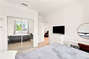 14319 W Joy Dr, Pacoima, CA 91331 - Photo 15