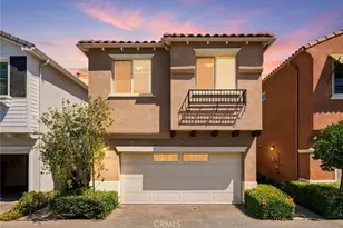 14319 W Joy Dr, Pacoima, CA 91331 - Photo 1