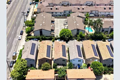14319 W Joy Drive, Pacoima, CA 91331 - Photo 35