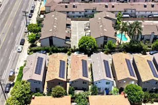 14319 W Joy Dr, Pacoima, CA 91331 - Photo 35