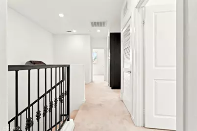 14319 W Joy Drive, Pacoima, CA 91331 - Photo 21