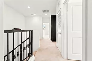14319 W Joy Dr, Pacoima, CA 91331 - Photo 21