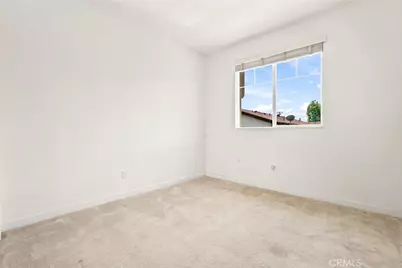 14319 W Joy Drive, Pacoima, CA 91331 - Photo 19