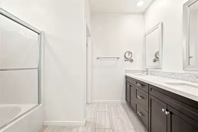 14319 W Joy Drive, Pacoima, CA 91331 - Photo 23