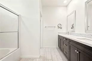 14319 W Joy Dr, Pacoima, CA 91331 - Photo 23