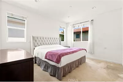 14319 W Joy Drive, Pacoima, CA 91331 - Photo 17