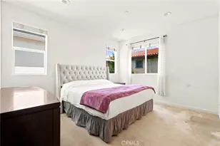 14319 W Joy Dr, Pacoima, CA 91331 - Photo 17